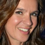 Katarina Witt