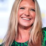 Anna Torv