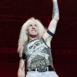 Dee Snider