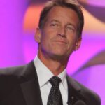 James Denton