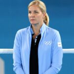 Kirsty Coventry