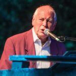 Gary Brooker