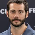 Dylan O'Brien