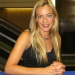 Kristanna Loken