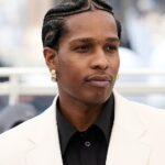 ASAP Rocky
