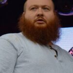 Action Bronson