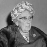 Agatha Christie