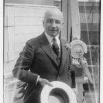 Alexis Carrel