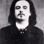 Alfred Jarry