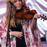 Alison Krauss