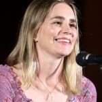Alison Lohman
