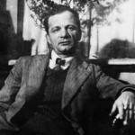 Andrei Platonov