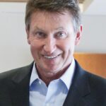 Wayne Gretzky