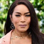 Angela Bassett