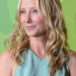Anne Heche
