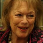Antonia Fraser