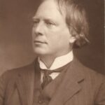 Arthur Machen