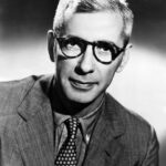 Ashley Montagu