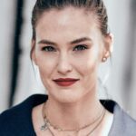 Bar Refaeli