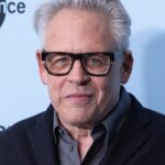 Bill Condon