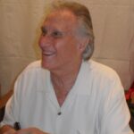 Bill Medley