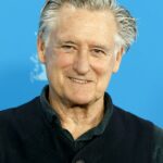 Bill Pullman