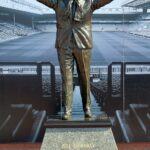 Bill Shankly