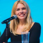 Billie Piper