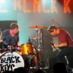 Dan Auerbach