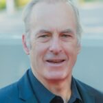 Bob Odenkirk