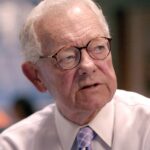 Bob Schieffer