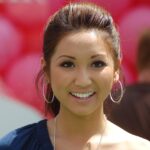 Brenda Song