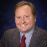 Brian Schweitzer