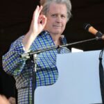 Brian Wilson