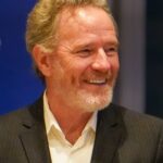 Bryan Cranston