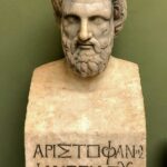 Aristophanes
