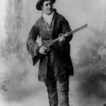 Calamity Jane
