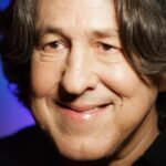 Cameron Crowe