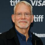 Campbell Scott