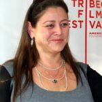 Camryn Manheim