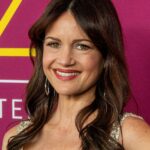 Carla Gugino
