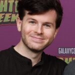 Chandler Riggs