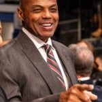 Charles Barkley