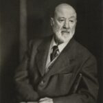 Charles Ives