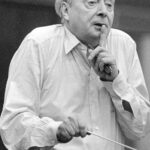 Charles Munch