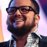 Chaz Bono