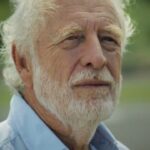 Chris Blackwell
