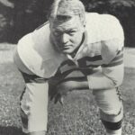 Chuck Noll