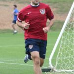 Claudio Reyna