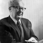 Clifton Fadiman